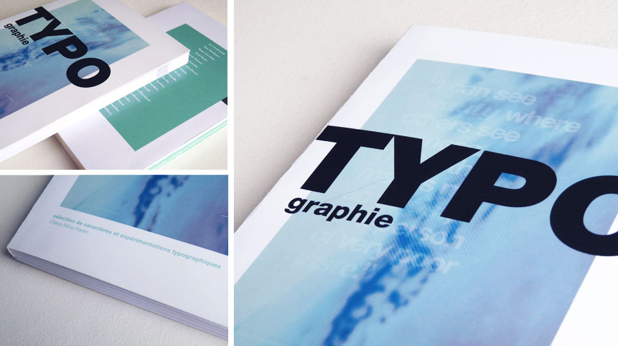 edition-typo-1 edition-typo-1