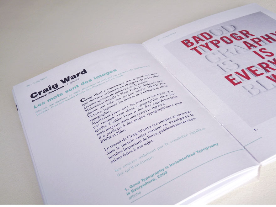 edition-typo-3 edition-typo-3