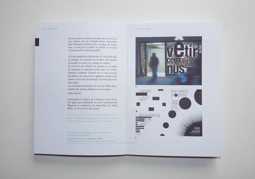 edition-typo-6 edition-typo-6