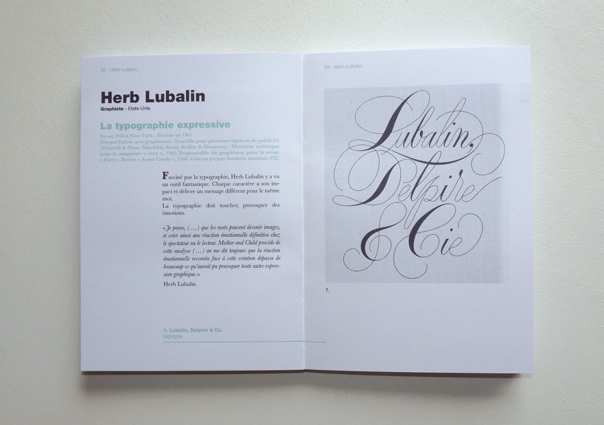 edition-typo-7 edition-typo-7