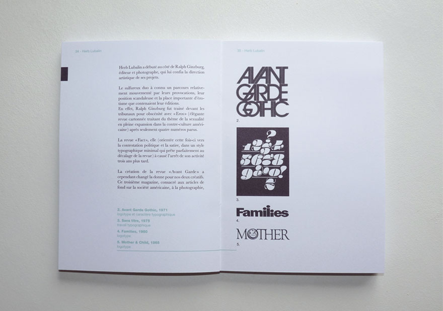 edition-typo-8 edition-typo-8