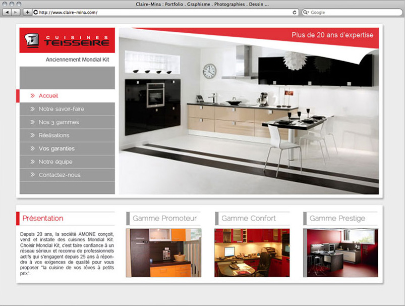 graphisme-cuisines-teisseire-site-1