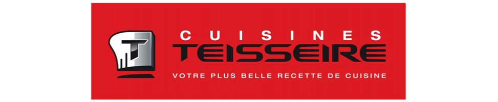 graphisme-cuisines-teisseire-site