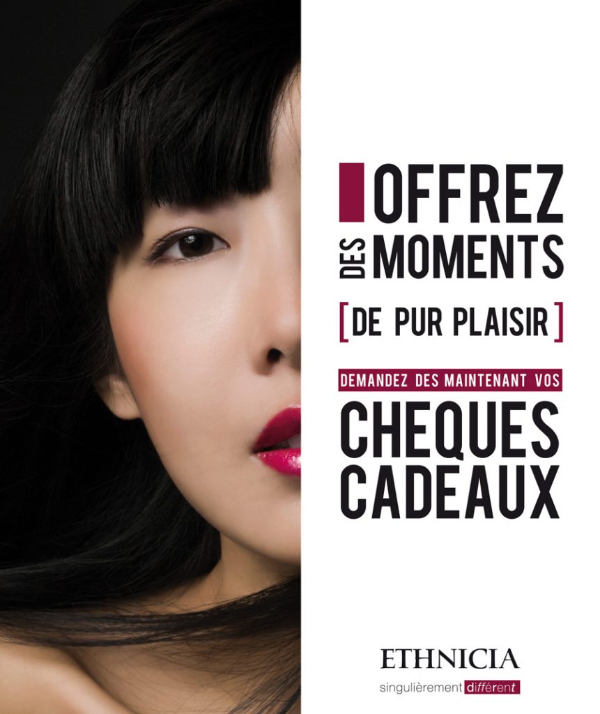 graphisme-ethnicia-1