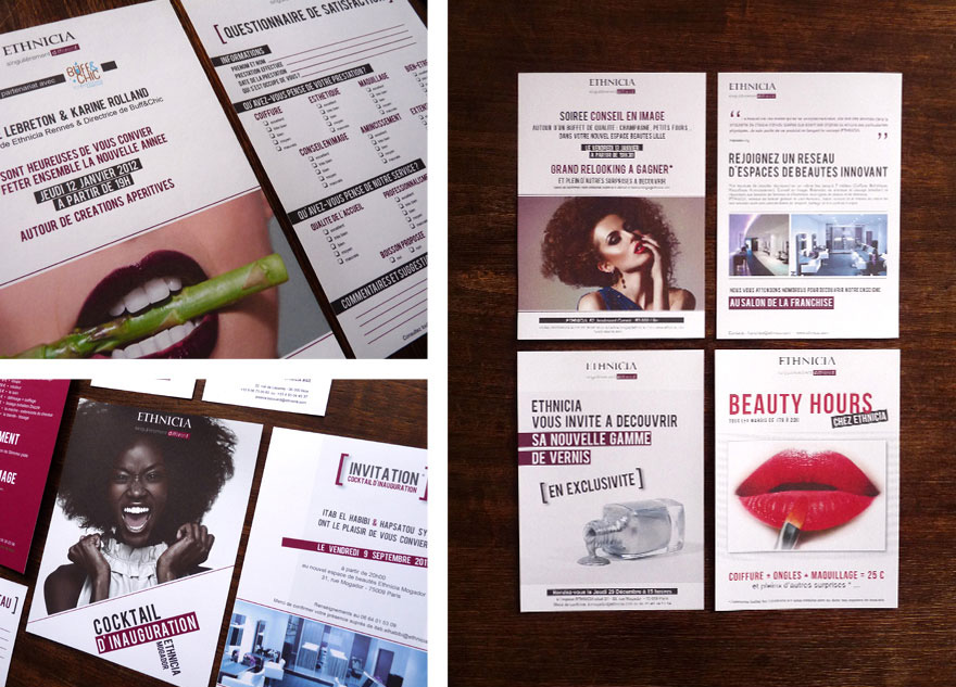 graphisme-ethnicia-2