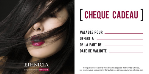 graphisme-ethnicia-3