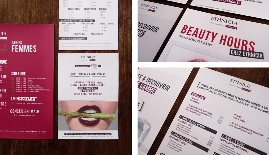 graphisme-ethnicia-4