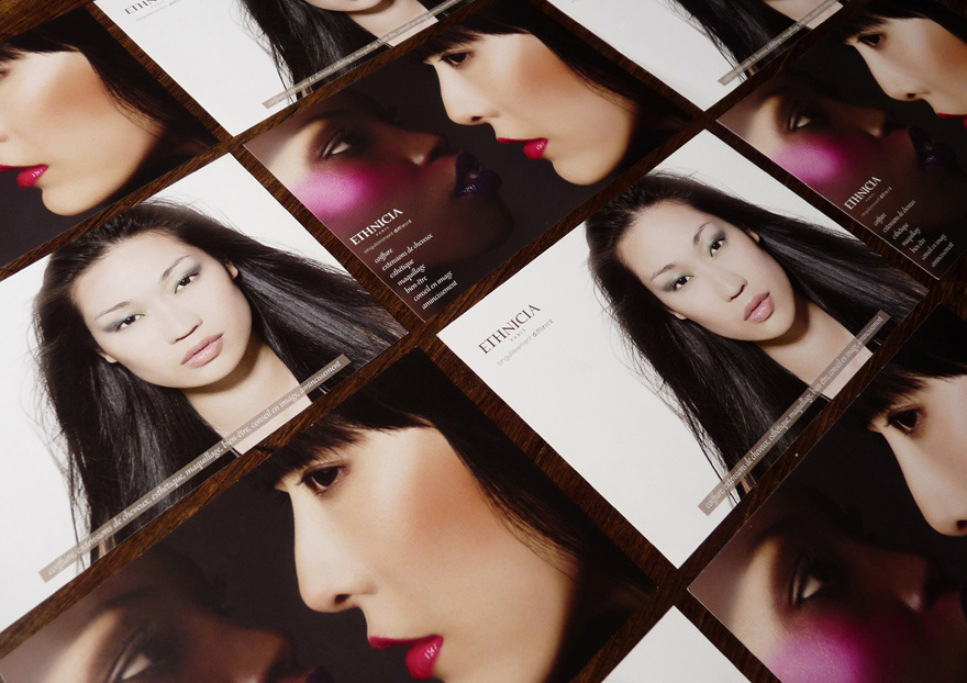 graphisme-ethnicia-5