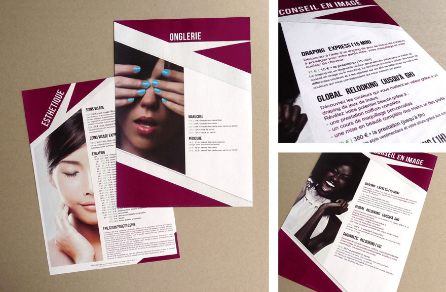 graphisme-ethnicia-6