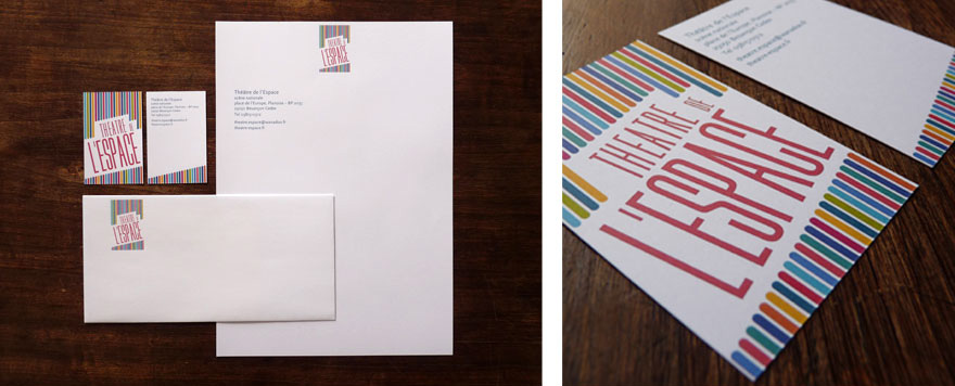 graphisme-theatre-espace-2 graphisme-theatre-espace-2