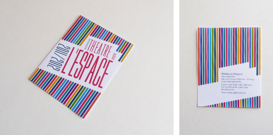 graphisme-theatre-espace-3 graphisme-theatre-espace-3