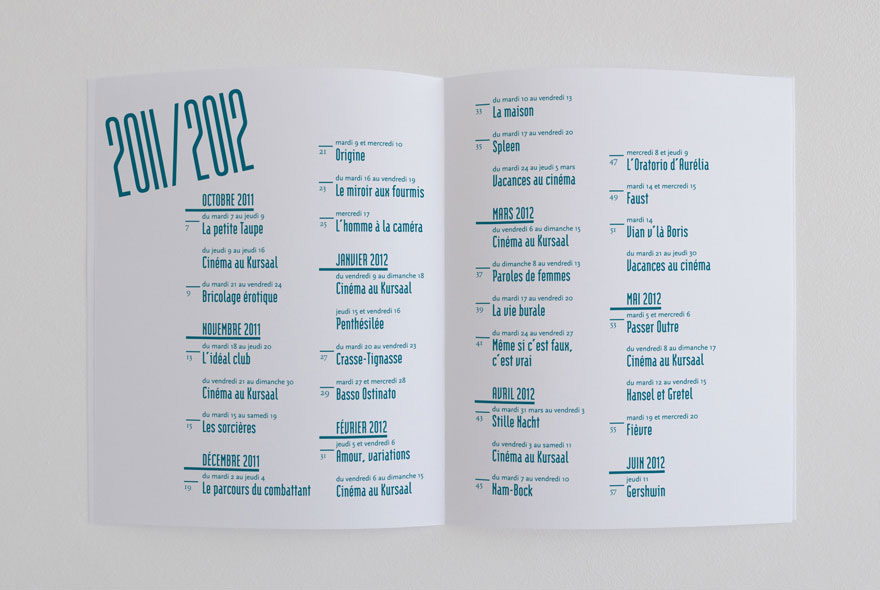 graphisme-theatre-espace-3 graphisme-theatre-espace-4