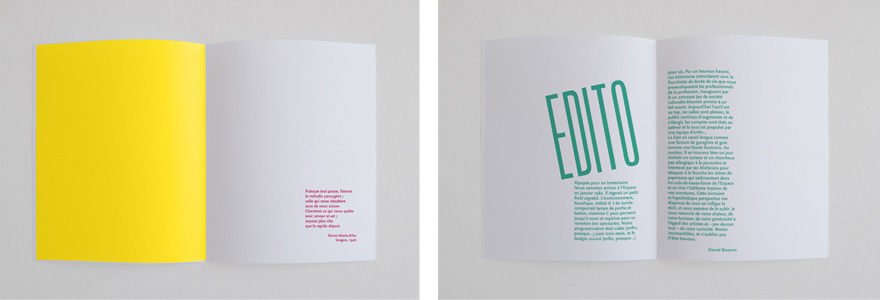 graphisme-theatre-espace-5 graphisme-theatre-espace-5