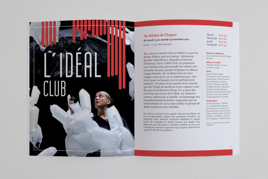 graphisme-theatre-espace-6 graphisme-theatre-espace-6