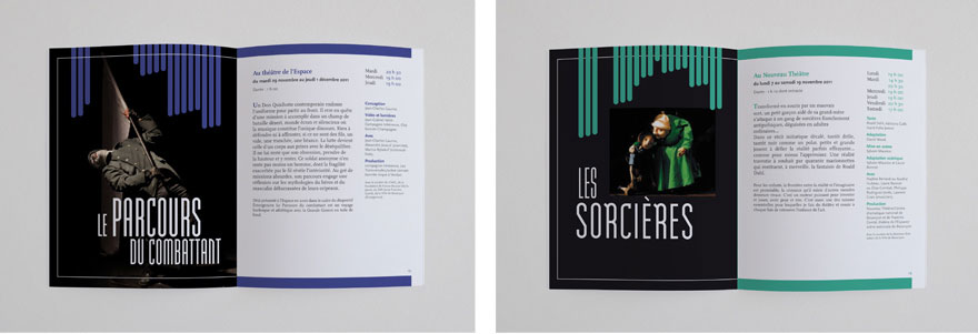 graphisme-theatre-espace-7 graphisme-theatre-espace-7