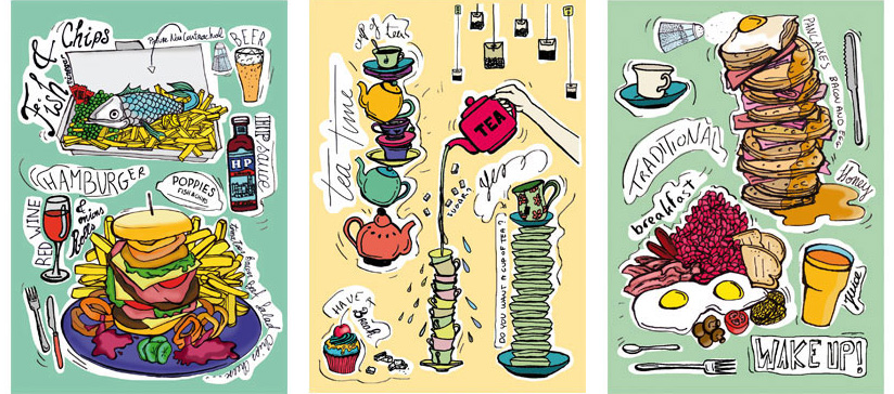 illustration-londres-2