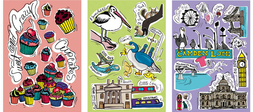 illustration-londres-3