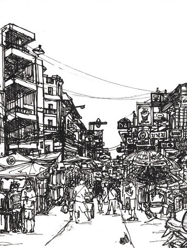 illustration-thailande-1