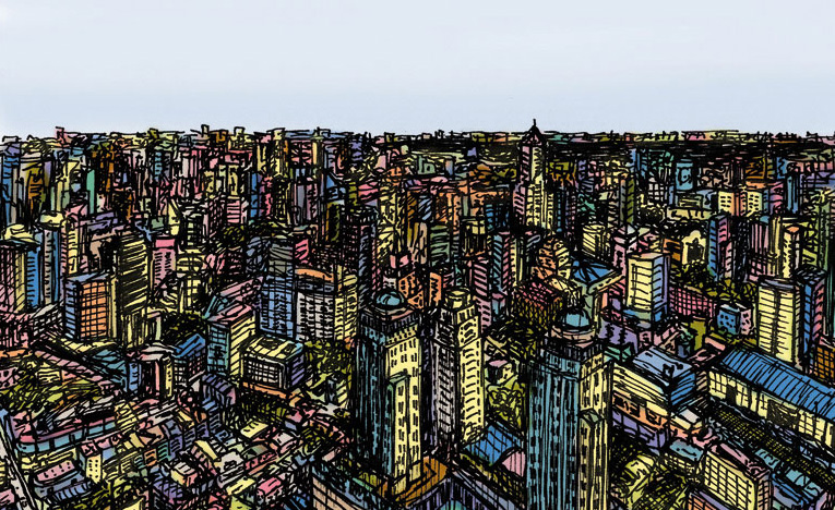 illustration-thailande-11