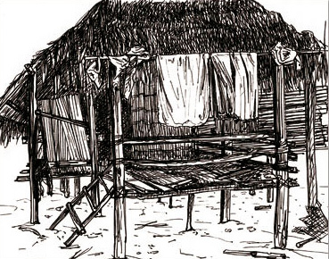 illustration-thailande-3