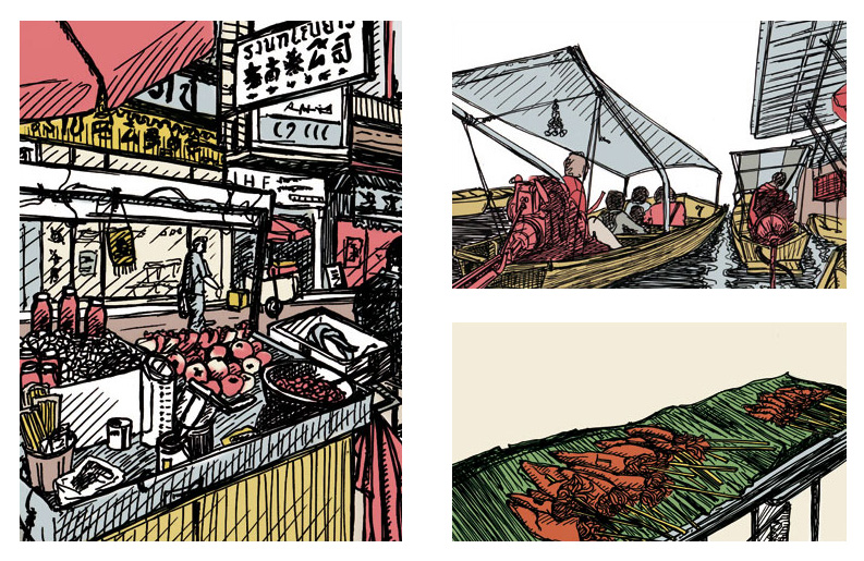 illustration-thailande-6