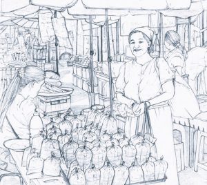 illustration-thailande-9