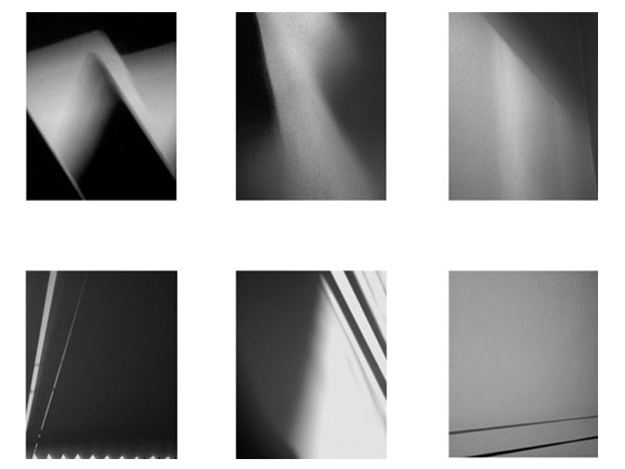 photo-simplicite-affiches