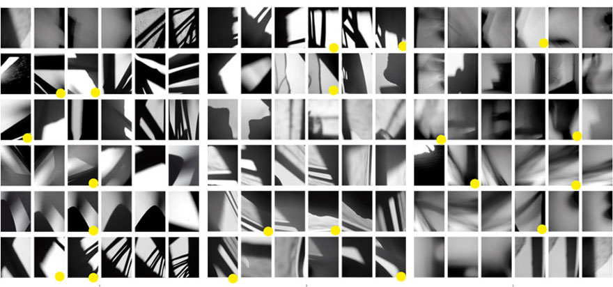 photo-simplicite-p-contact-1