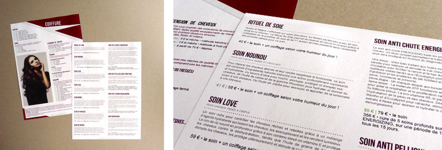 graphisme-ethnicia-7