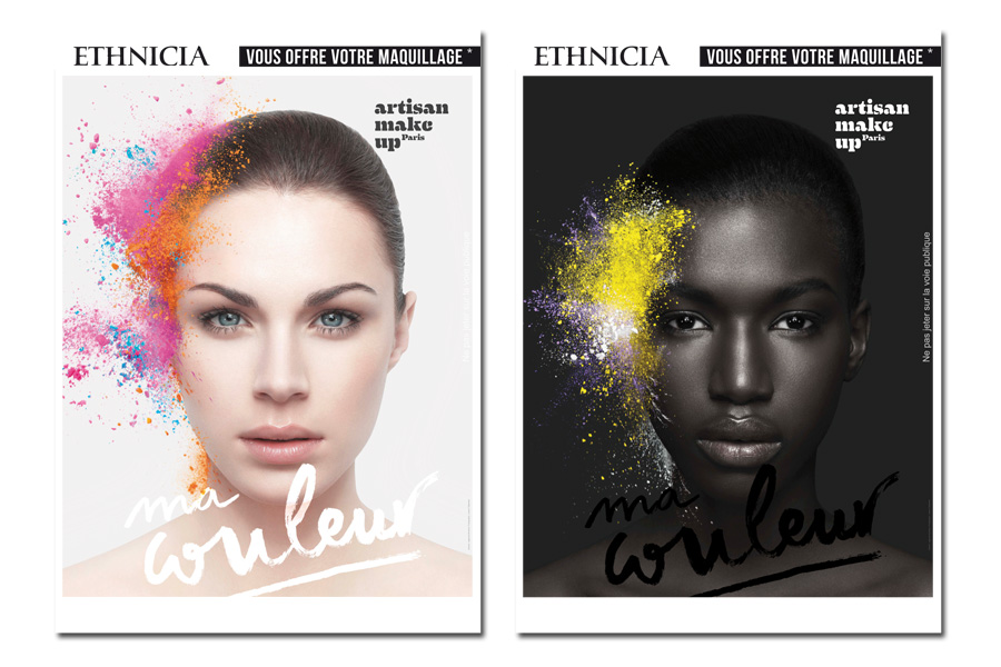 graphisme-ethnicia-8
