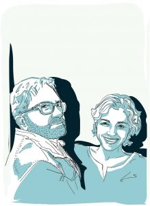 illustration-portrait-2