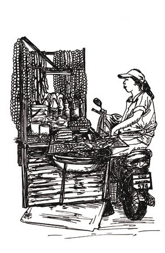 illustration-thailande-2