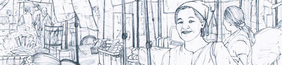 illustration-thailande